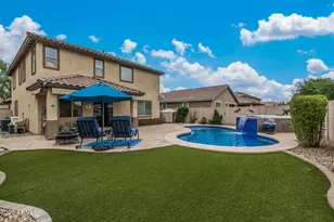 7575 W Bajada Rd, Peoria, AZ 85383 - Photo 1