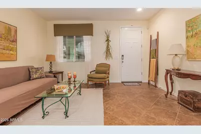 7575 W Bajada Road, Peoria, AZ 85383 - Photo 7