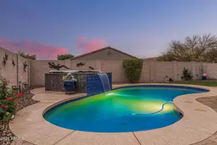 7575 W Bajada Rd, Peoria, AZ 85383 - Photo 37