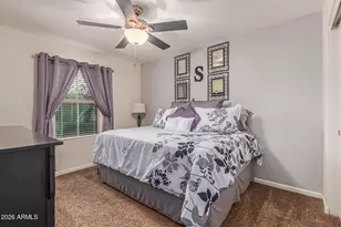 7575 W Bajada Rd, Peoria, AZ 85383 - Photo 27