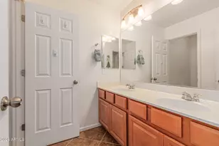 7575 W Bajada Rd, Peoria, AZ 85383 - Photo 31