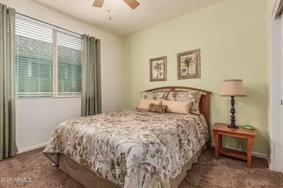 7575 W Bajada Road, Peoria, AZ 85383 - Photo 19