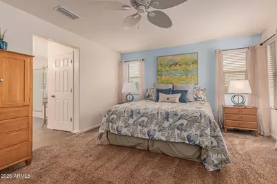 7575 W Bajada Road, Peoria, AZ 85383 - Photo 21