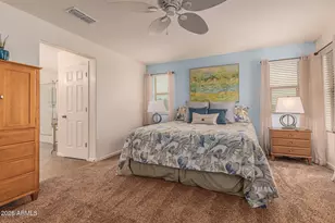 7575 W Bajada Rd, Peoria, AZ 85383 - Photo 21