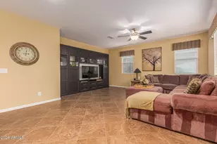 7575 W Bajada Rd, Peoria, AZ 85383 - Photo 13