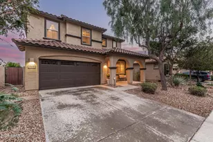 7575 W Bajada Rd, Peoria, AZ 85383 - Photo 5