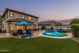 7575 W Bajada Rd, Peoria, AZ 85383 - Photo 33