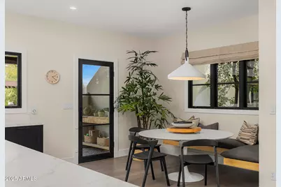 6200 E Naumann Drive, Paradise Valley, AZ 85253 - Photo 25