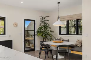 6200 E Naumann Dr, Paradise Valley, AZ 85253 - Photo 25