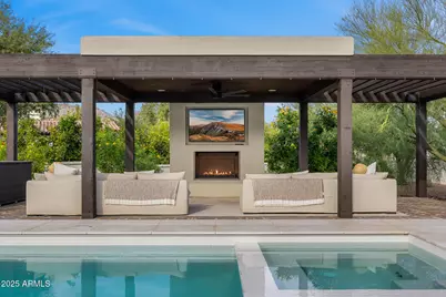 6200 E Naumann Drive, Paradise Valley, AZ 85253 - Photo 35