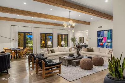 6200 E Naumann Drive, Paradise Valley, AZ 85253 - Photo 61