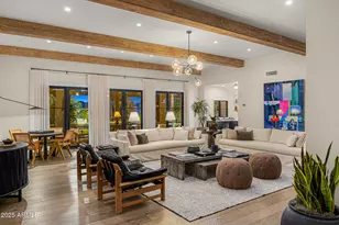 6200 E Naumann Dr, Paradise Valley, AZ 85253 - Photo 61