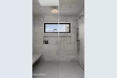 6200 E Naumann Drive, Paradise Valley, AZ 85253 - Photo 13