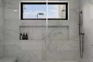 6200 E Naumann Dr, Paradise Valley, AZ 85253 - Photo 13