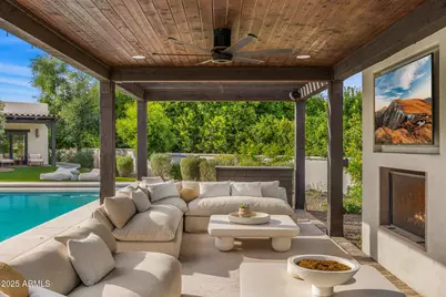 6200 E Naumann Drive, Paradise Valley, AZ 85253 - Photo 31