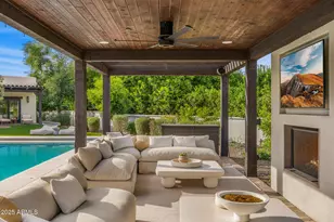 6200 E Naumann Dr, Paradise Valley, AZ 85253 - Photo 31