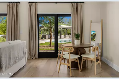 6200 E Naumann Drive, Paradise Valley, AZ 85253 - Photo 41