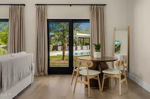 6200 E Naumann Dr, Paradise Valley, AZ 85253 - Photo 41