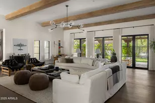 6200 E Naumann Dr, Paradise Valley, AZ 85253 - Photo 3