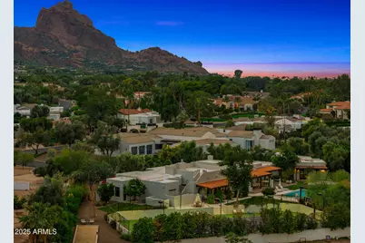 6200 E Naumann Drive, Paradise Valley, AZ 85253 - Photo 59