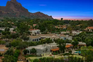 6200 E Naumann Dr, Paradise Valley, AZ 85253 - Photo 59