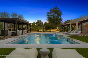 6200 E Naumann Dr, Paradise Valley, AZ 85253 - Photo 33