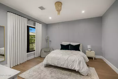 6200 E Naumann Drive, Paradise Valley, AZ 85253 - Photo 15