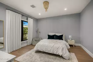 6200 E Naumann Dr, Paradise Valley, AZ 85253 - Photo 15