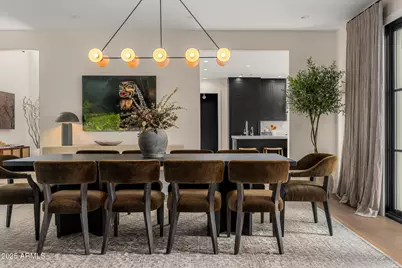 6200 E Naumann Drive, Paradise Valley, AZ 85253 - Photo 23