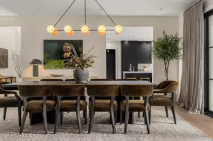 6200 E Naumann Dr, Paradise Valley, AZ 85253 - Photo 23