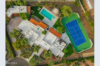 6200 E Naumann Drive, Paradise Valley, AZ 85253 - Photo 47