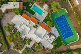 6200 E Naumann Dr, Paradise Valley, AZ 85253 - Photo 47