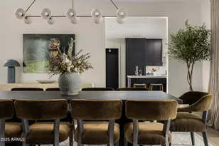 6200 E Naumann Dr, Paradise Valley, AZ 85253 - Photo 53