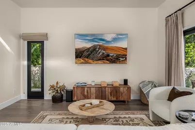 6200 E Naumann Drive, Paradise Valley, AZ 85253 - Photo 37