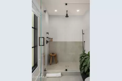 6200 E Naumann Drive, Paradise Valley, AZ 85253 - Photo 21