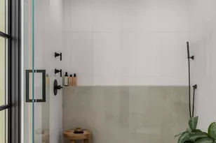 6200 E Naumann Dr, Paradise Valley, AZ 85253 - Photo 21