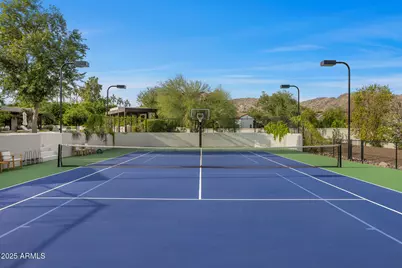 6200 E Naumann Drive, Paradise Valley, AZ 85253 - Photo 49