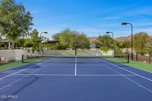 6200 E Naumann Dr, Paradise Valley, AZ 85253 - Photo 49