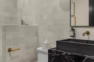 6200 E Naumann Dr, Paradise Valley, AZ 85253 - Photo 27