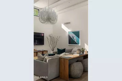 6200 E Naumann Drive, Paradise Valley, AZ 85253 - Photo 51