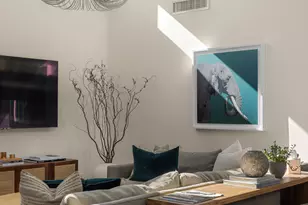 6200 E Naumann Dr, Paradise Valley, AZ 85253 - Photo 51