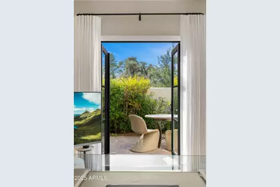 6200 E Naumann Drive, Paradise Valley, AZ 85253 - Photo 19