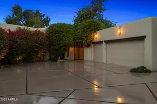 6200 E Naumann Dr, Paradise Valley, AZ 85253 - Photo 73