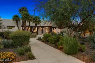 6200 E Naumann Dr, Paradise Valley, AZ 85253 - Photo 69