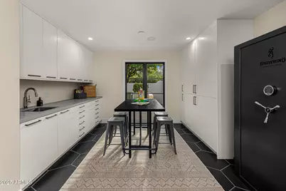 6200 E Naumann Drive, Paradise Valley, AZ 85253 - Photo 71