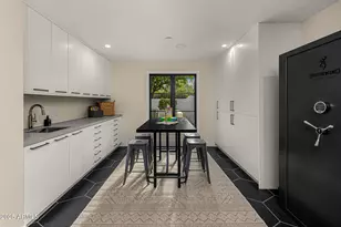 6200 E Naumann Dr, Paradise Valley, AZ 85253 - Photo 71