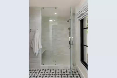 6200 E Naumann Drive, Paradise Valley, AZ 85253 - Photo 17