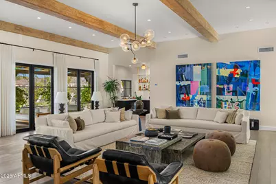 6200 E Naumann Drive, Paradise Valley, AZ 85253 - Photo 7