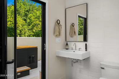 6200 E Naumann Drive, Paradise Valley, AZ 85253 - Photo 45