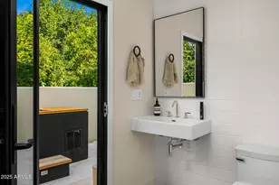 6200 E Naumann Dr, Paradise Valley, AZ 85253 - Photo 45